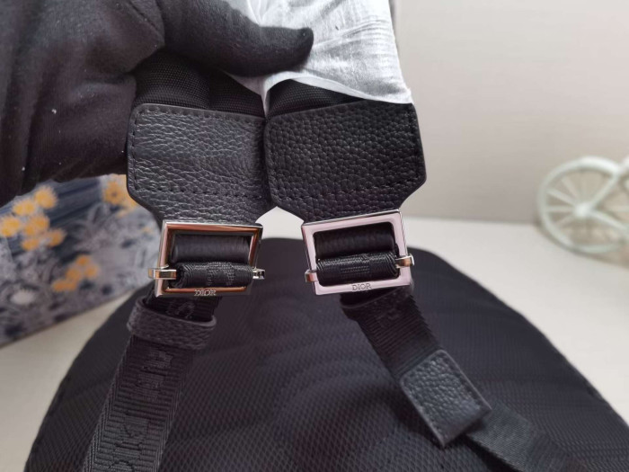 Christian Dior Bag