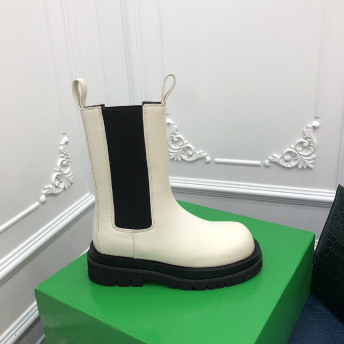 B0tteg*Veneta Boots